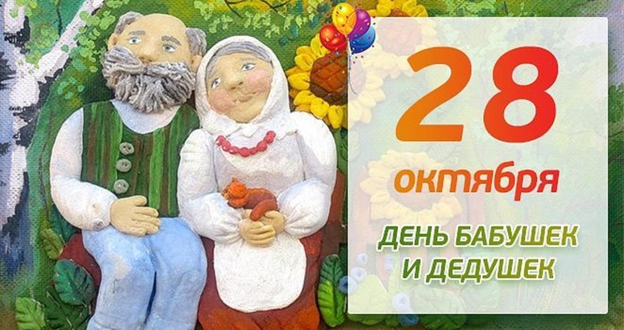 Хостинг картинок yapx.ru