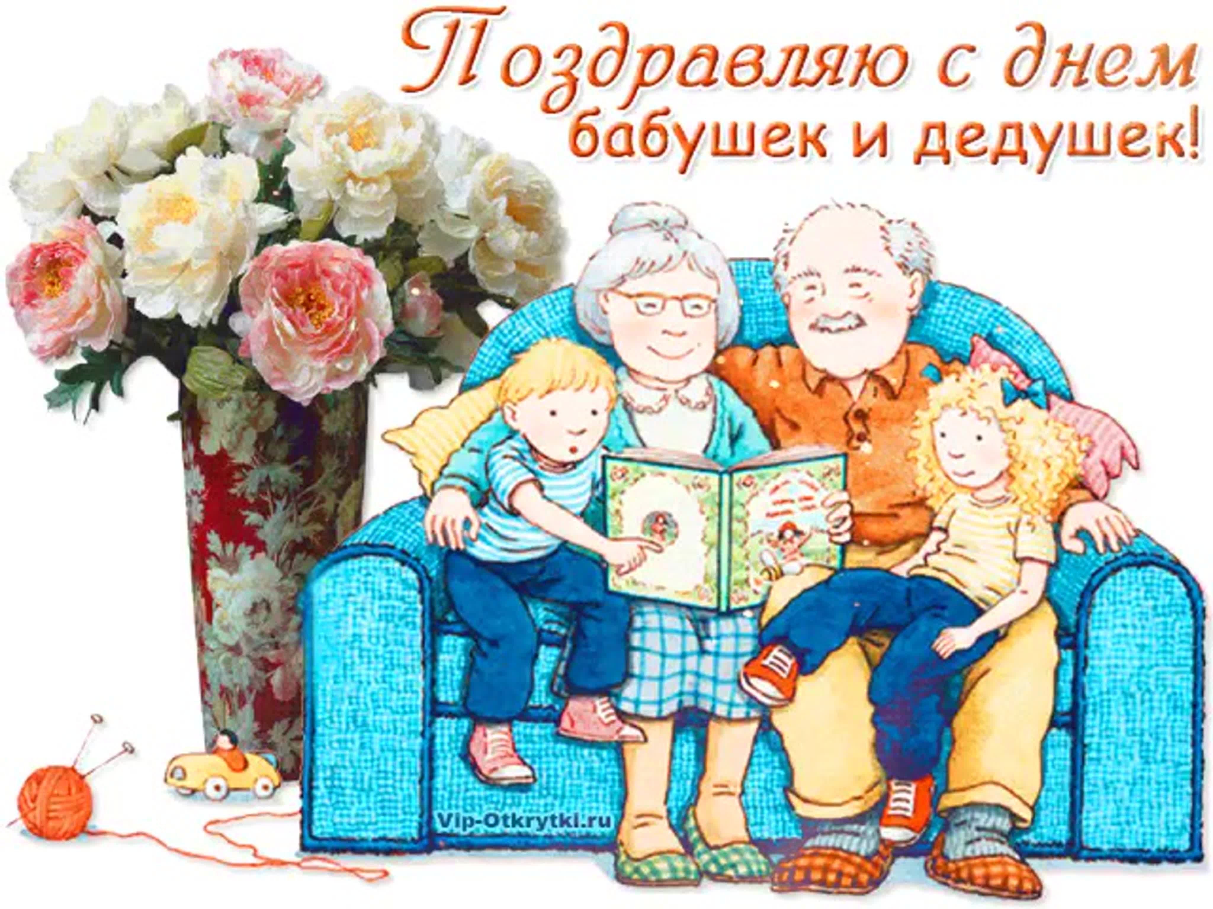 Хостинг картинок yapx.ru
