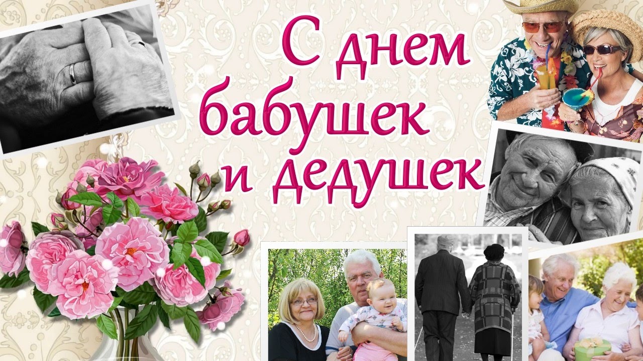 Хостинг картинок yapx.ru