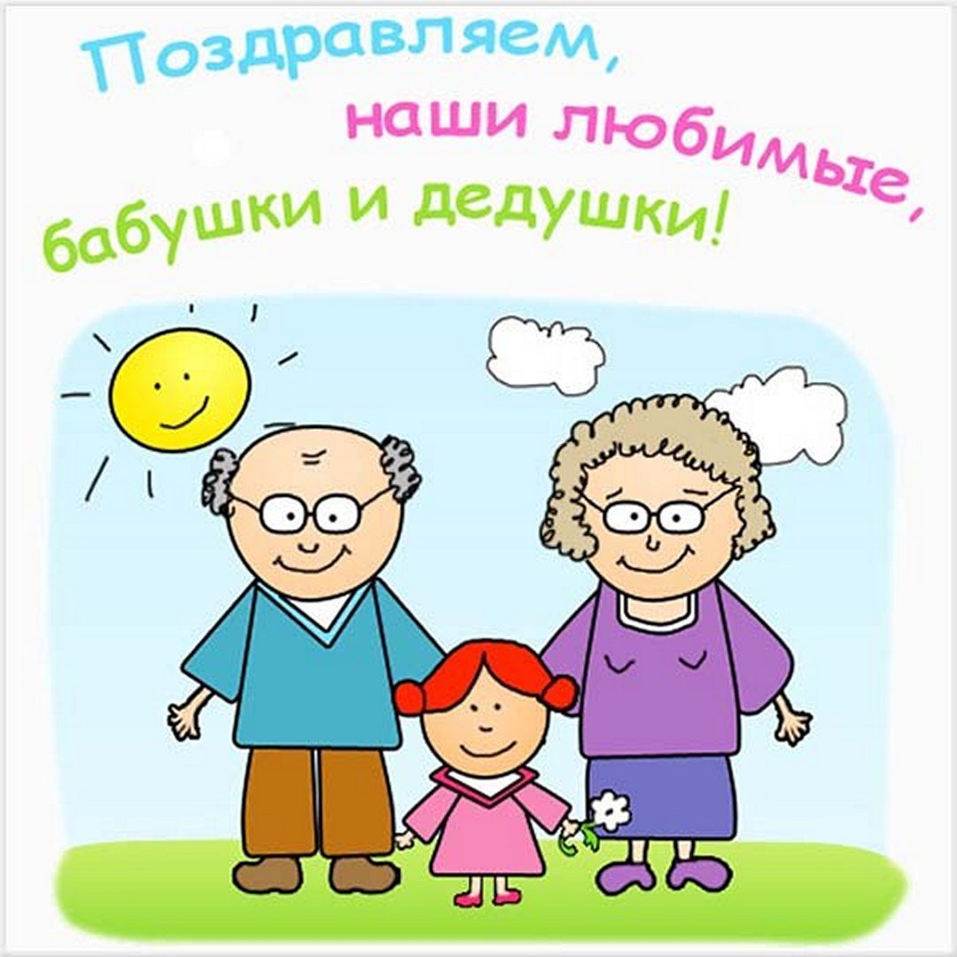 Хостинг картинок yapx.ru