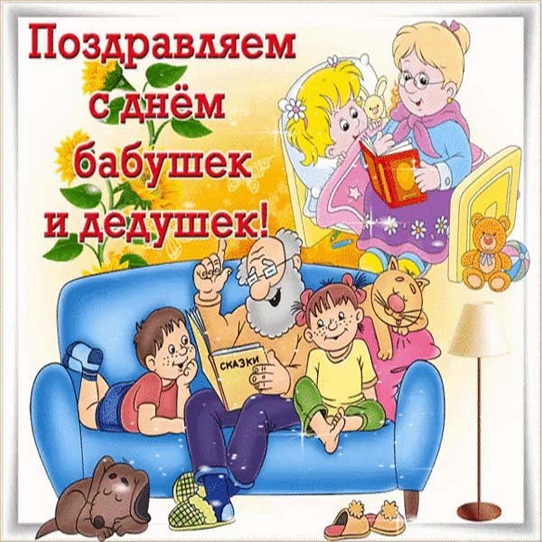 Хостинг картинок yapx.ru