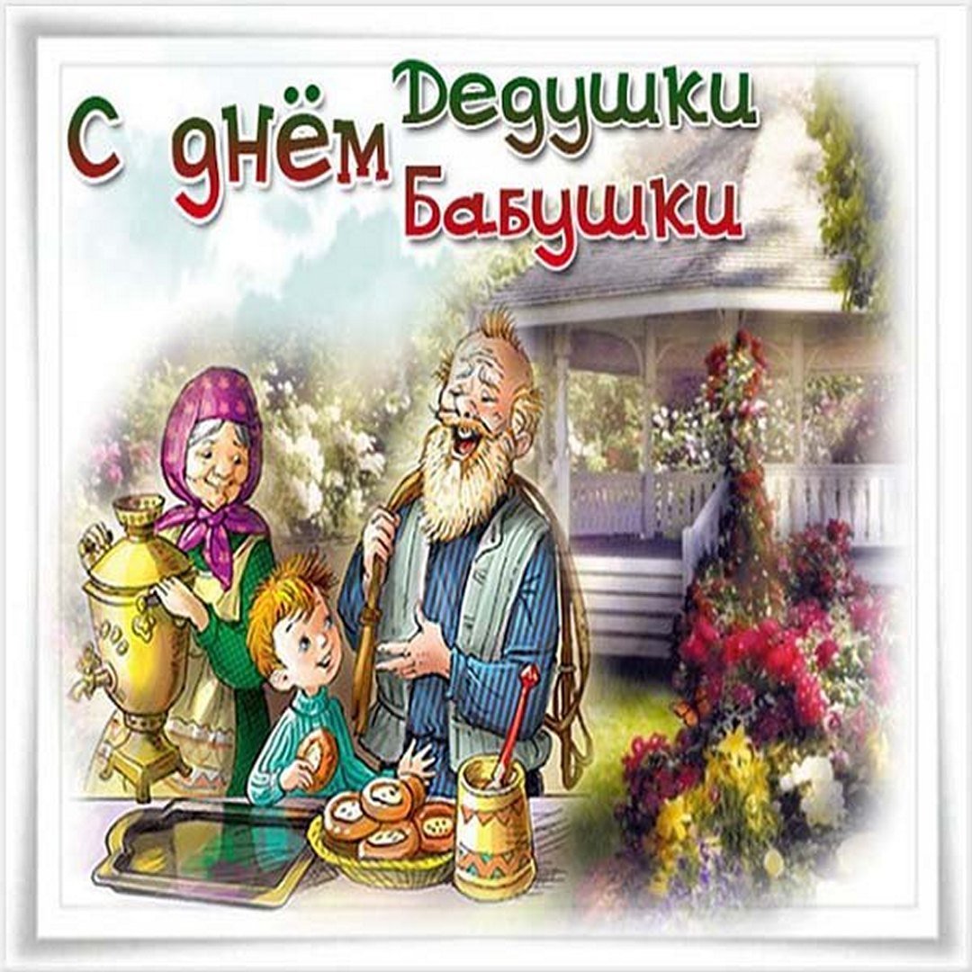 Хостинг картинок yapx.ru