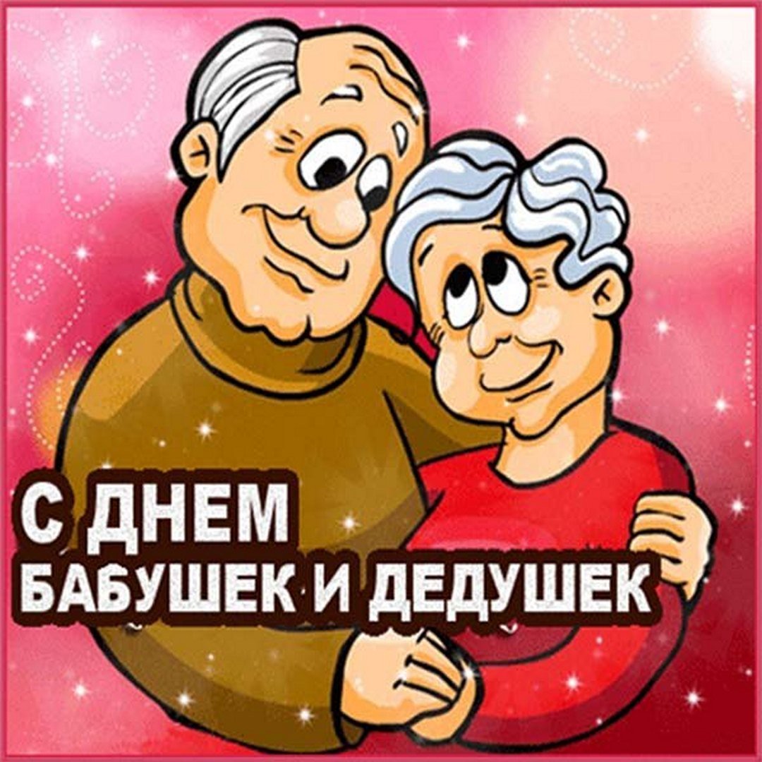 Хостинг картинок yapx.ru