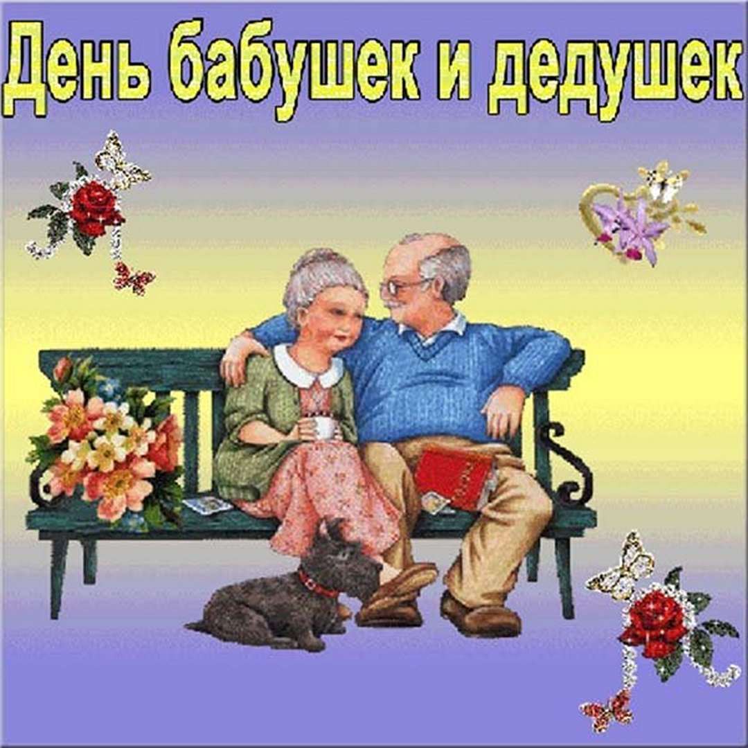 Хостинг картинок yapx.ru