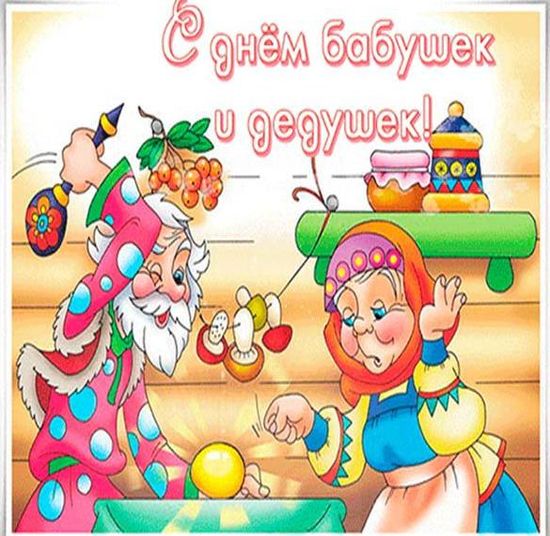 Хостинг картинок yapx.ru