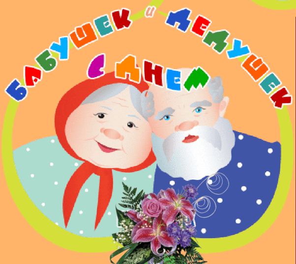 Хостинг картинок yapx.ru