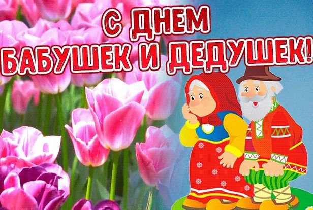 Хостинг картинок yapx.ru