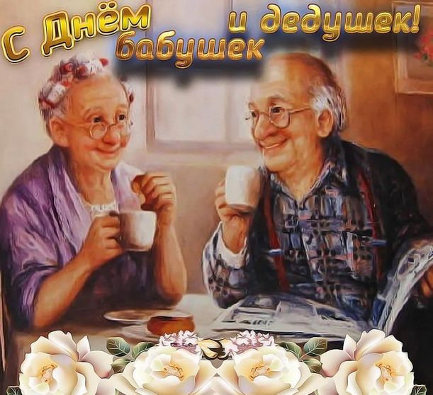 Хостинг картинок yapx.ru