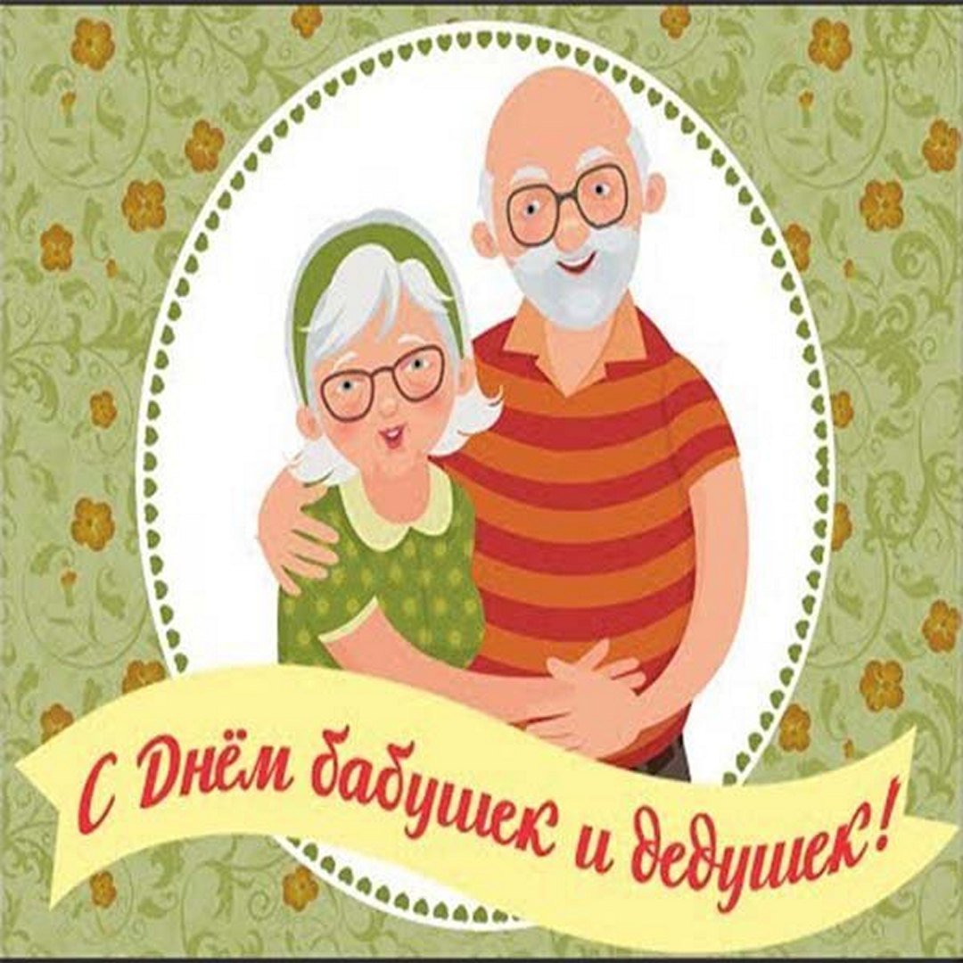 Хостинг картинок yapx.ru