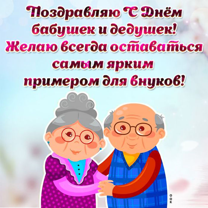Хостинг картинок yapx.ru
