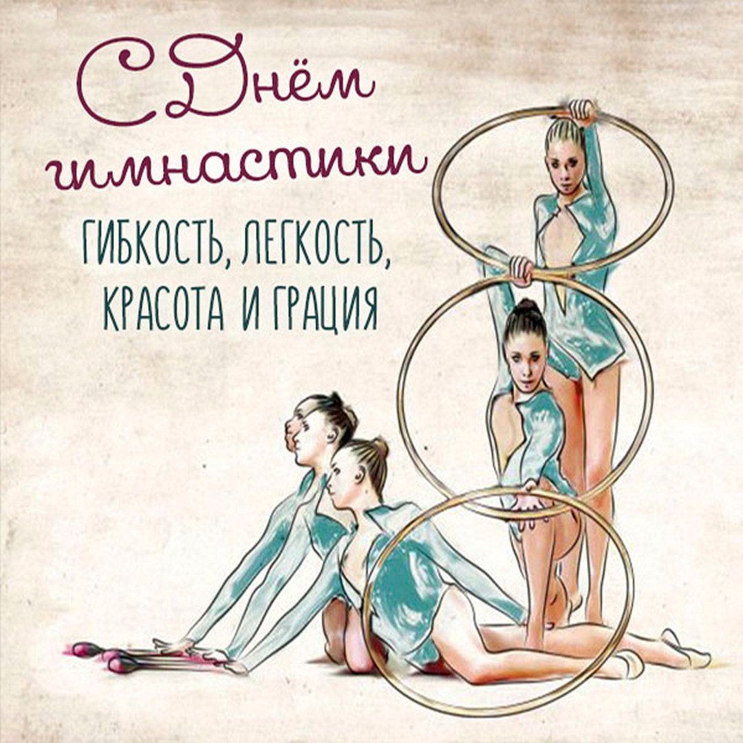 Хостинг картинок yapx.ru