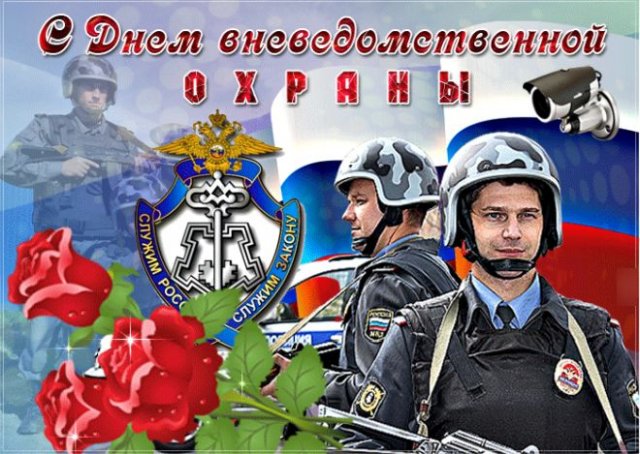 Хостинг картинок yapx.ru