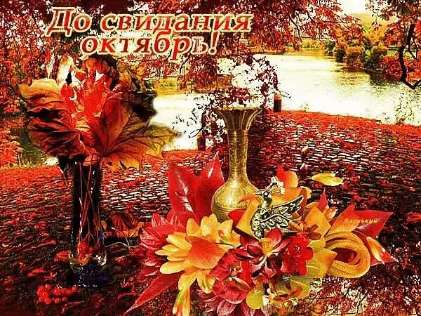 Хостинг картинок yapx.ru