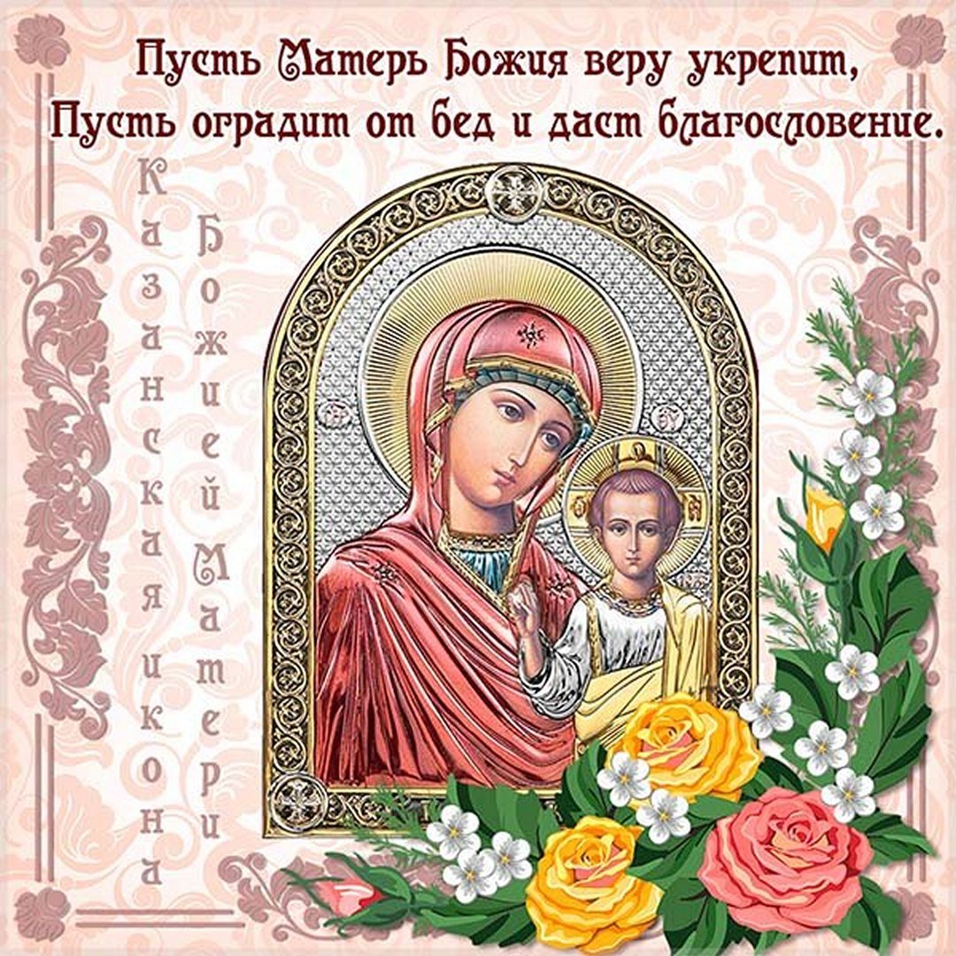Хостинг картинок yapx.ru