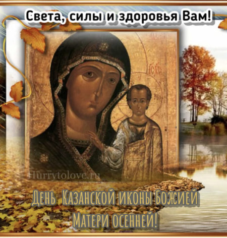 Хостинг картинок yapx.ru