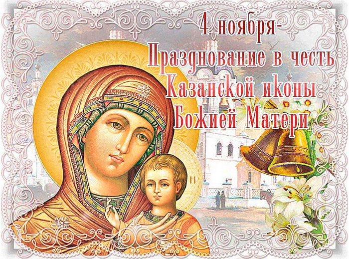 Хостинг картинок yapx.ru