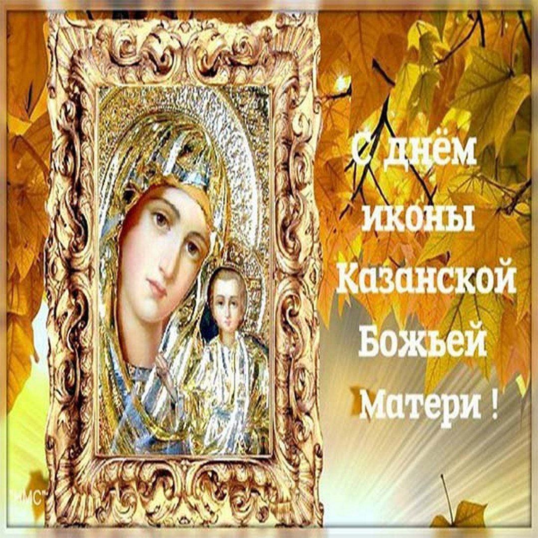 Хостинг картинок yapx.ru