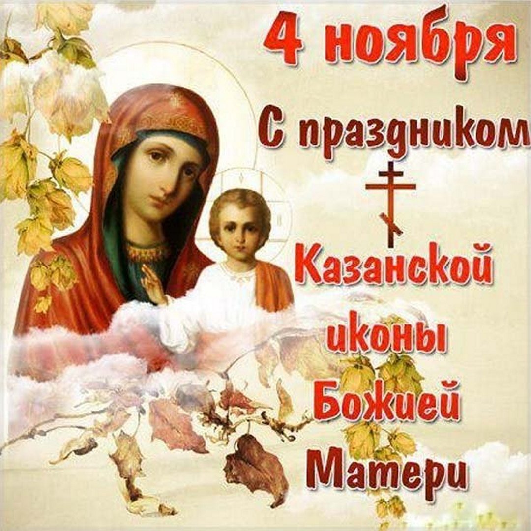 Хостинг картинок yapx.ru