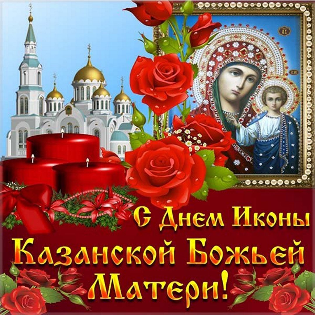 Хостинг картинок yapx.ru