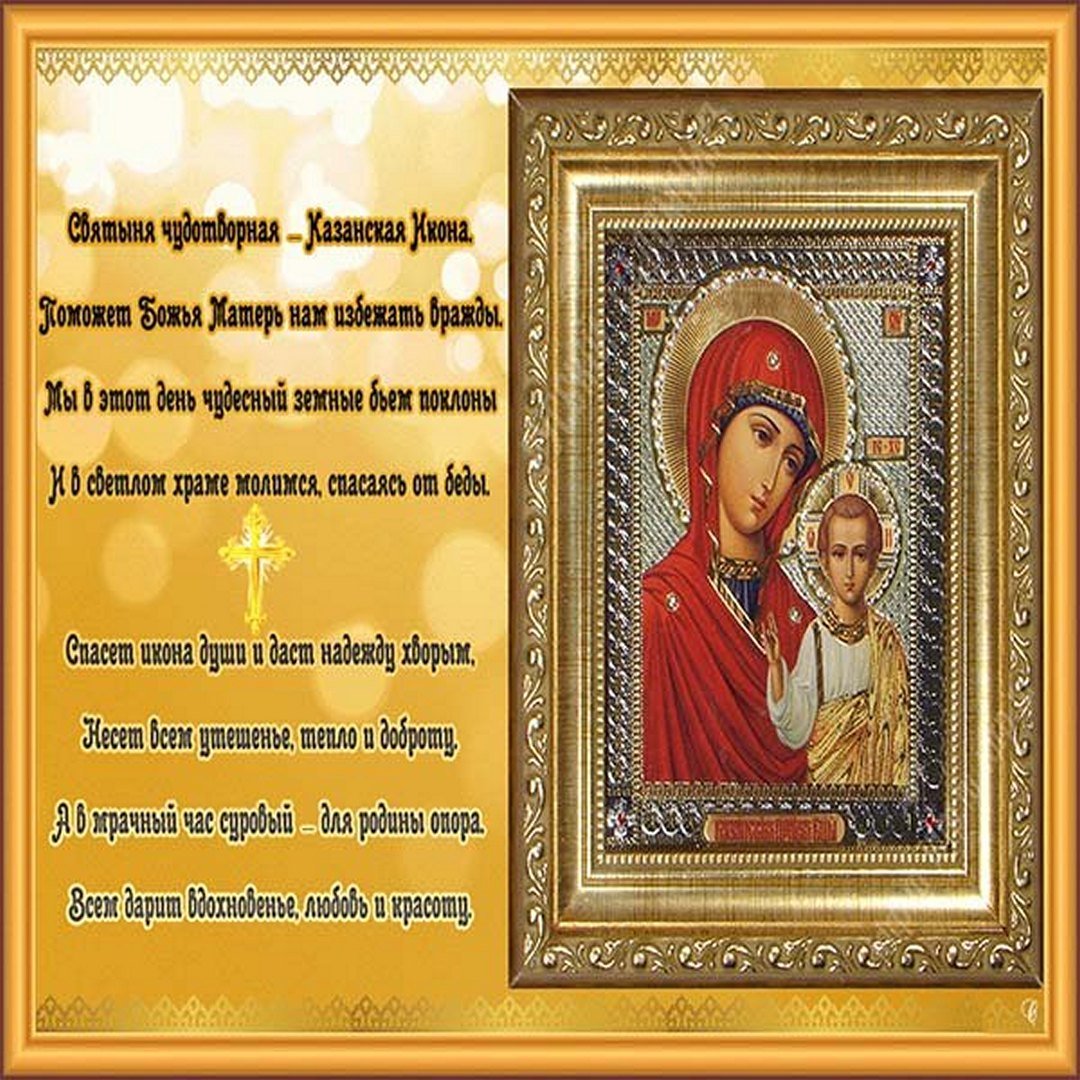 Хостинг картинок yapx.ru