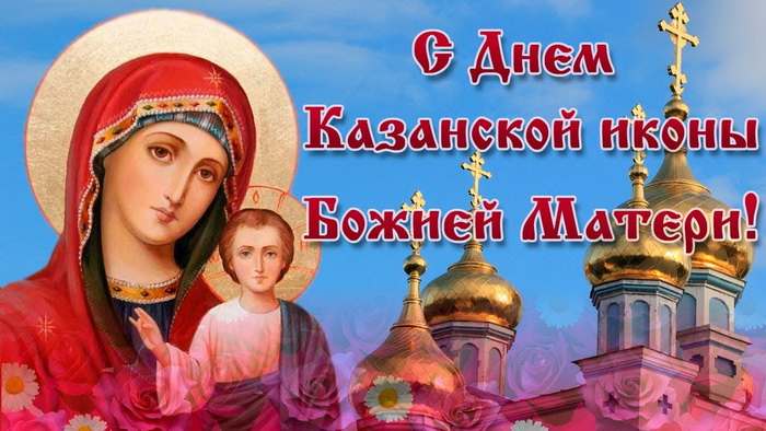 Хостинг картинок yapx.ru