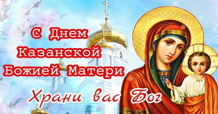 Хостинг картинок yapx.ru