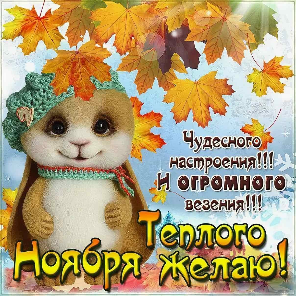 Хостинг картинок yapx.ru