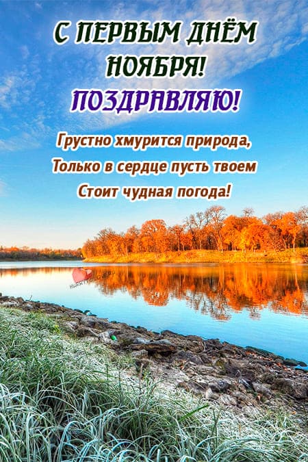 Хостинг картинок yapx.ru