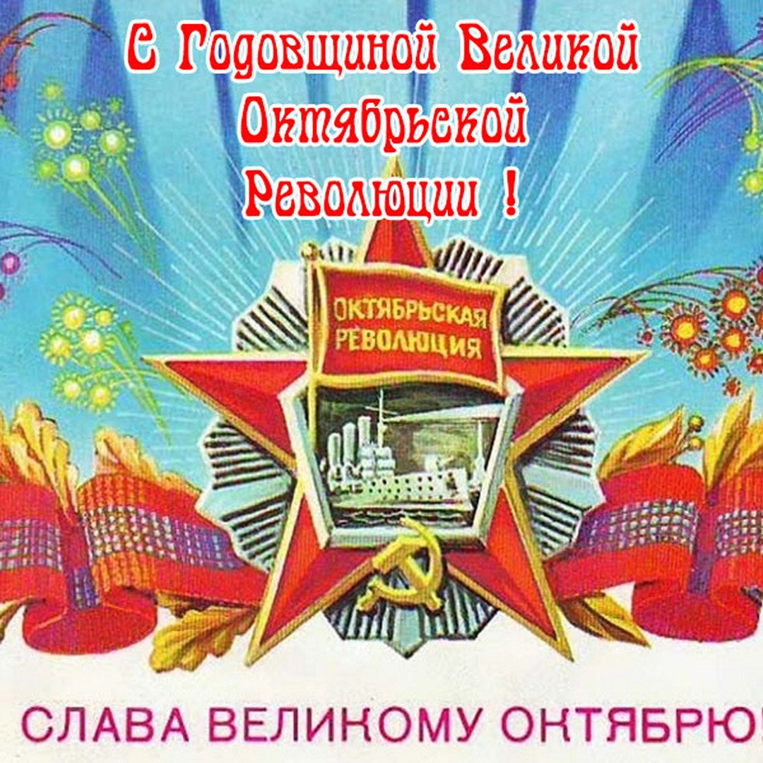 Хостинг картинок yapx.ru