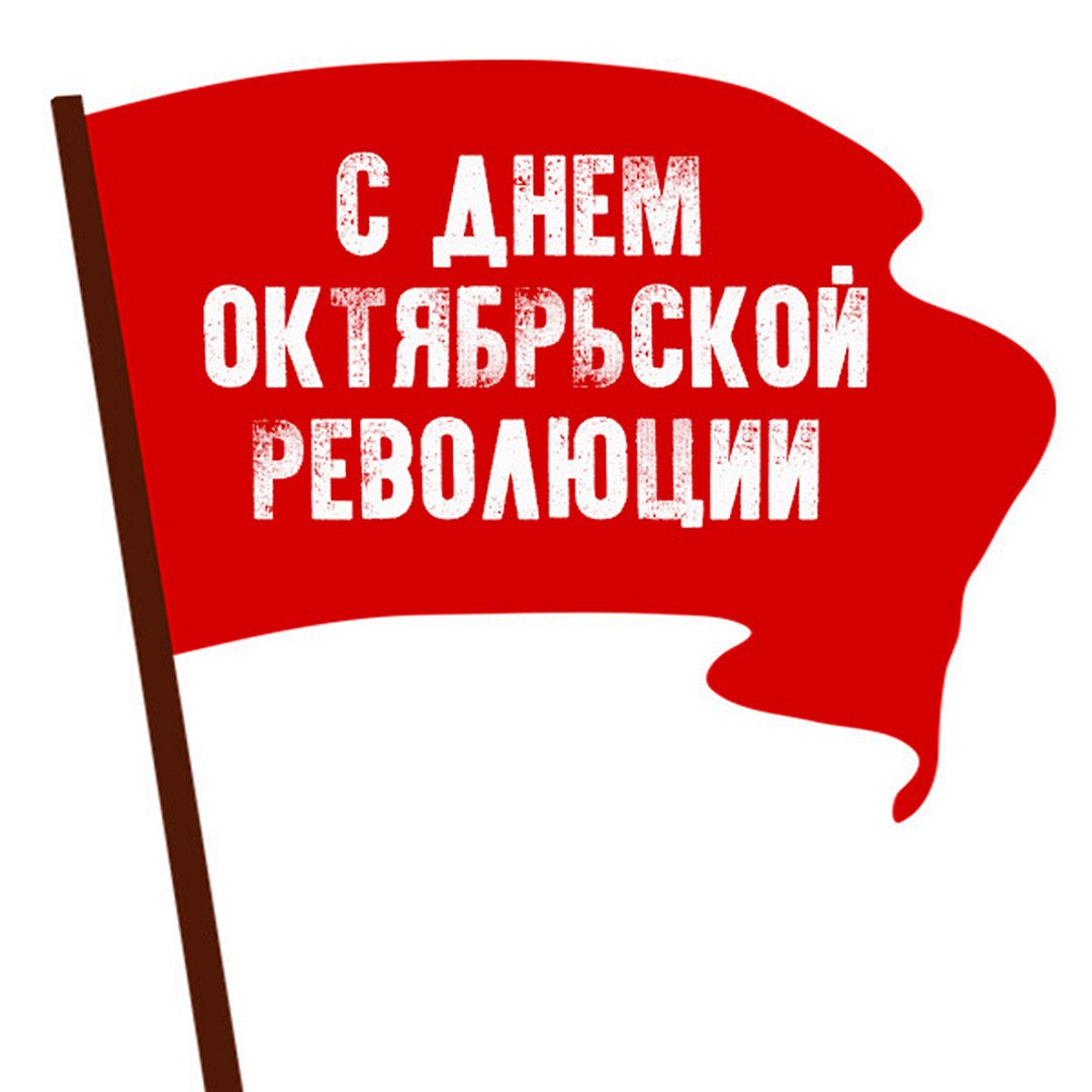 Хостинг картинок yapx.ru