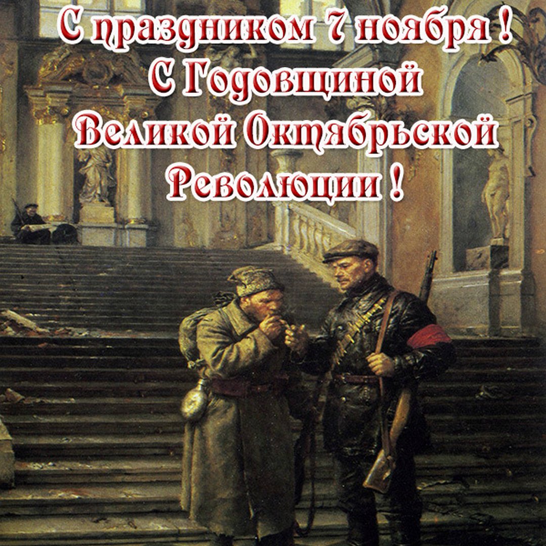 Хостинг картинок yapx.ru