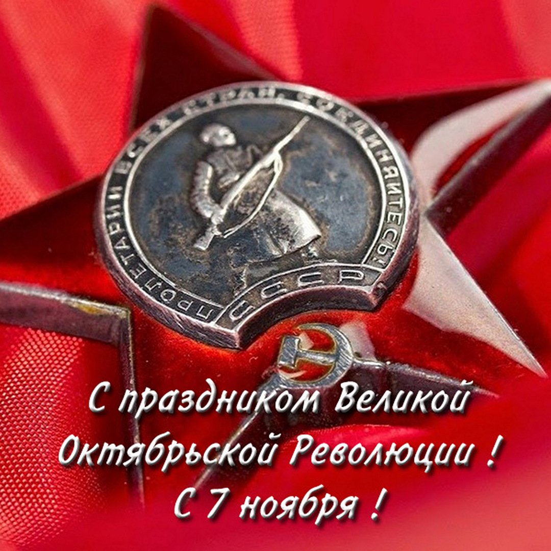 Хостинг картинок yapx.ru