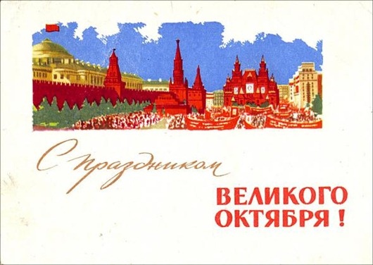 Хостинг картинок yapx.ru