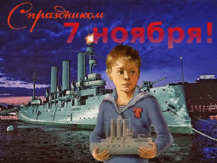 Хостинг картинок yapx.ru