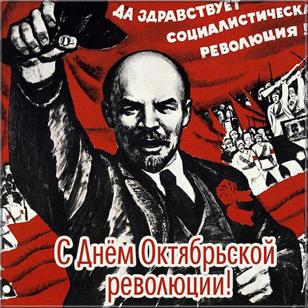 Хостинг картинок yapx.ru