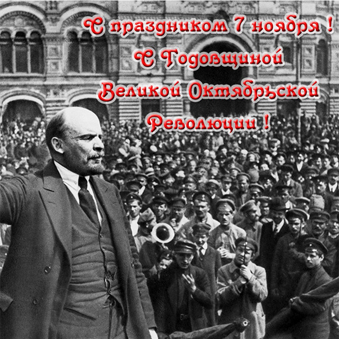 Хостинг картинок yapx.ru