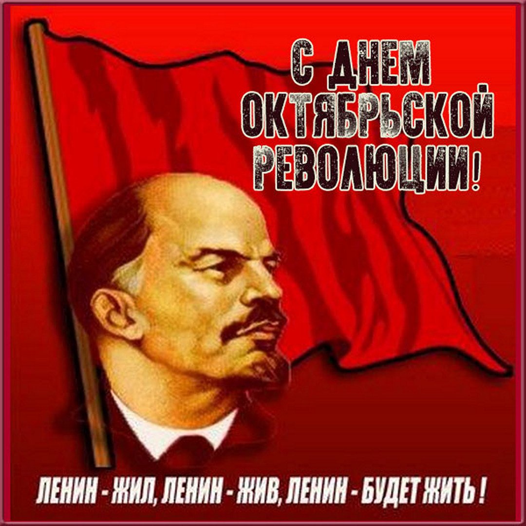 Хостинг картинок yapx.ru