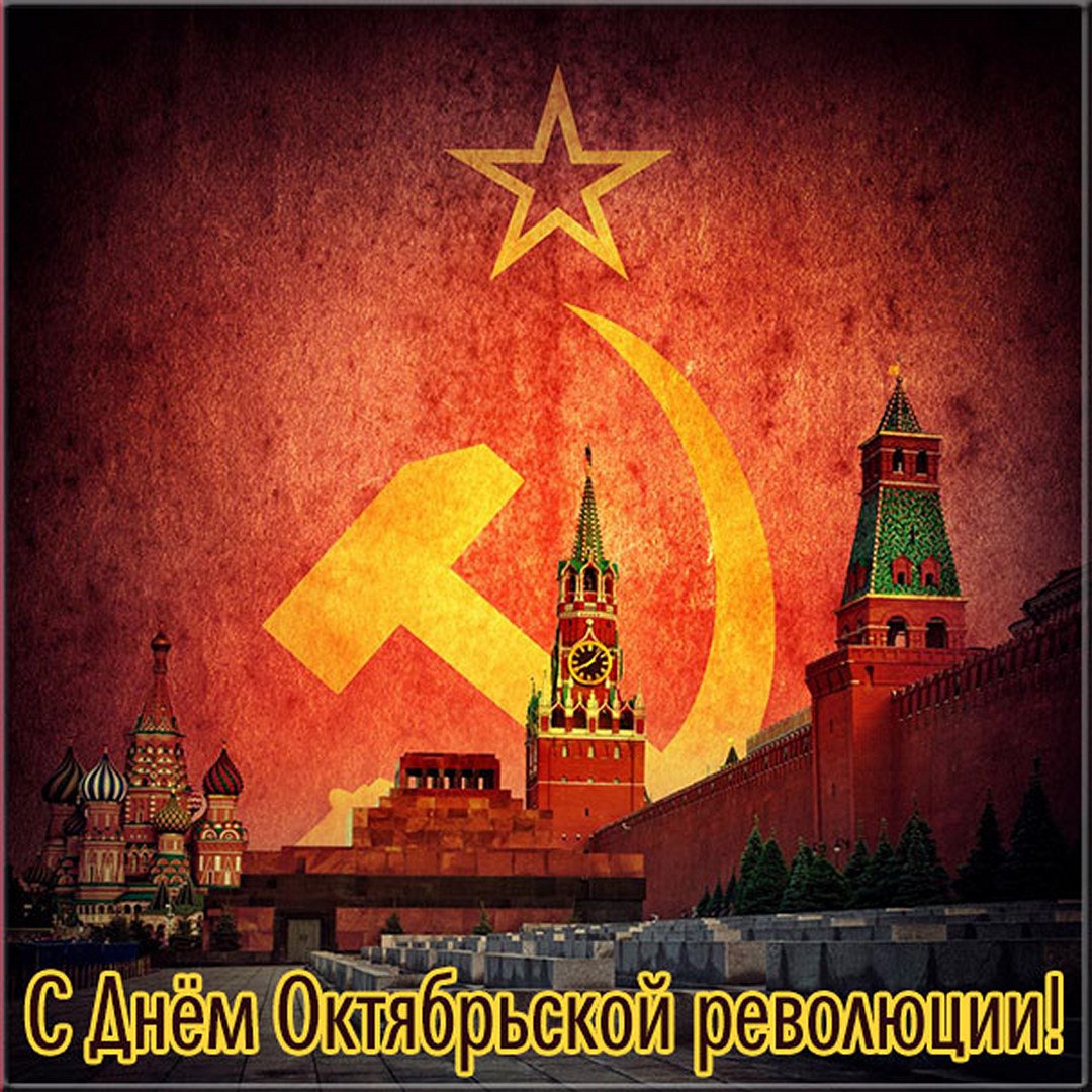 Хостинг картинок yapx.ru