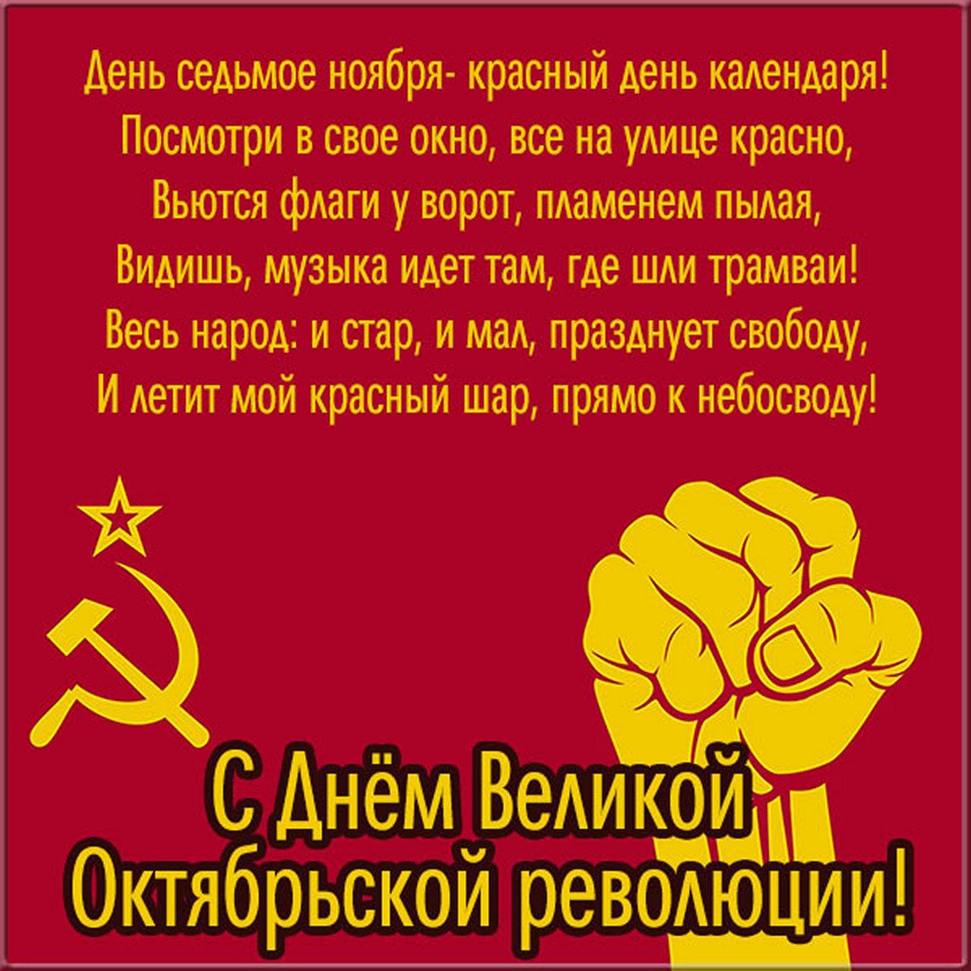Хостинг картинок yapx.ru