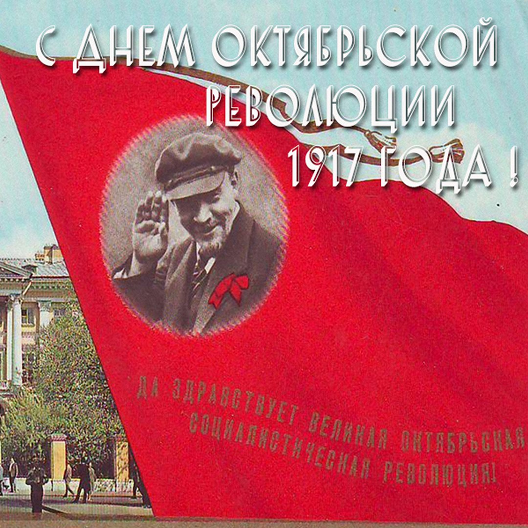 Хостинг картинок yapx.ru