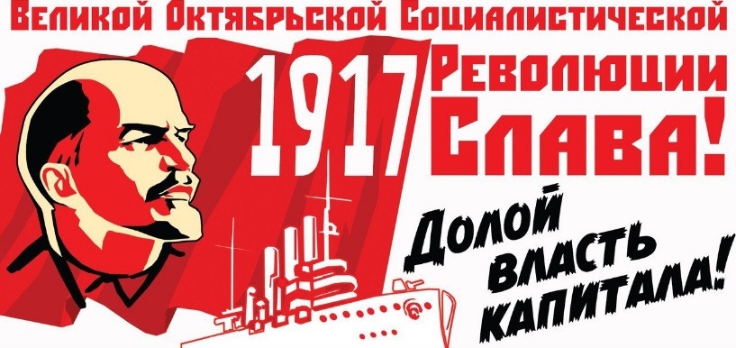 Хостинг картинок yapx.ru