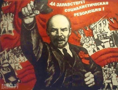 Хостинг картинок yapx.ru