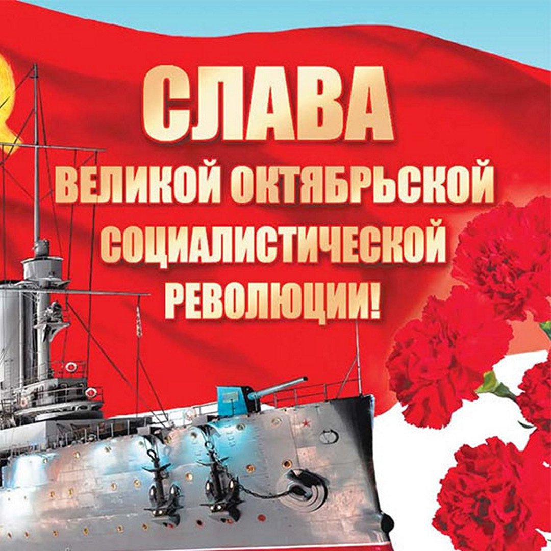 Хостинг картинок yapx.ru