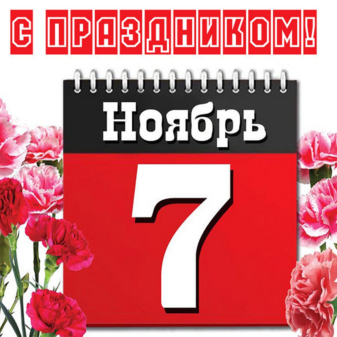 Хостинг картинок yapx.ru