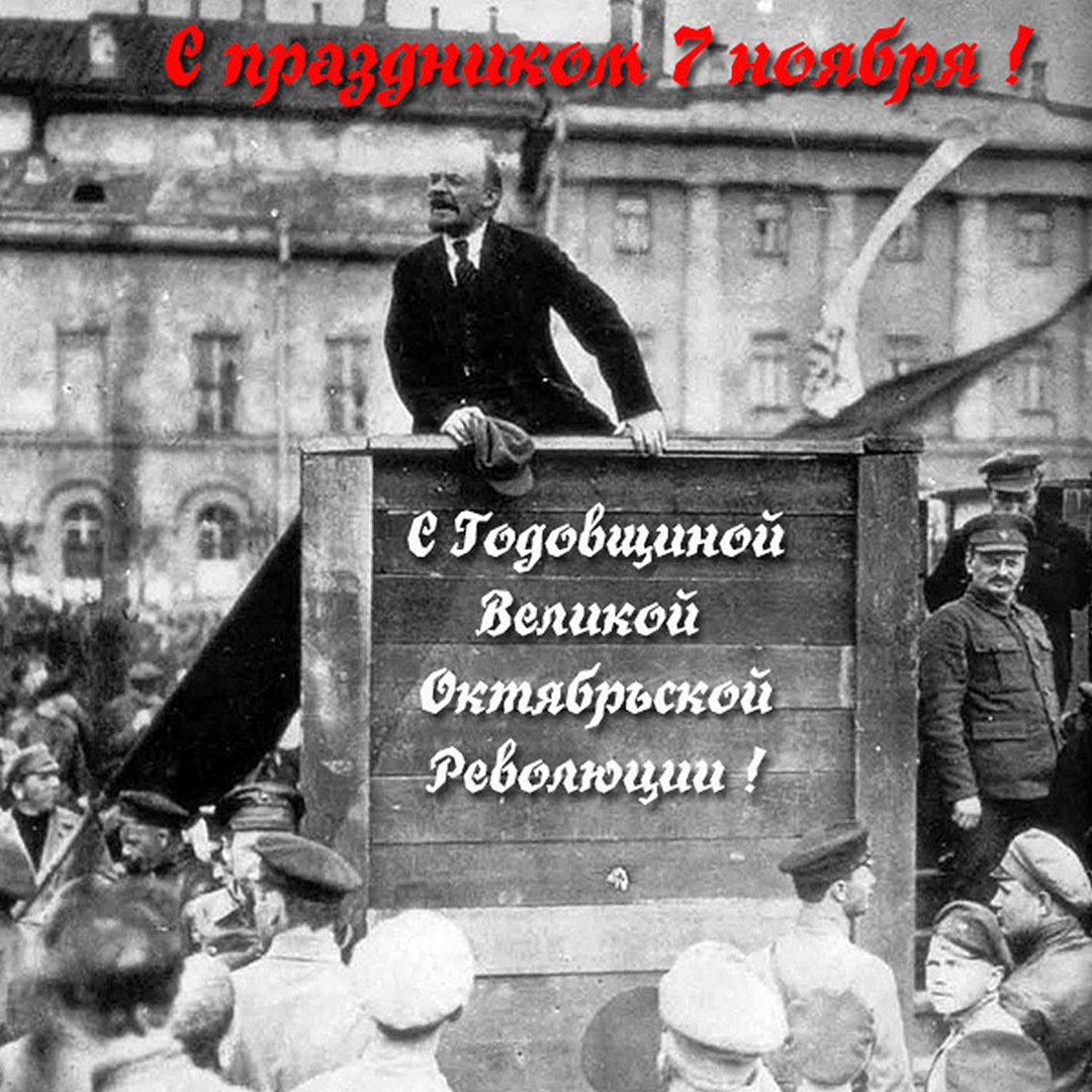 Хостинг картинок yapx.ru