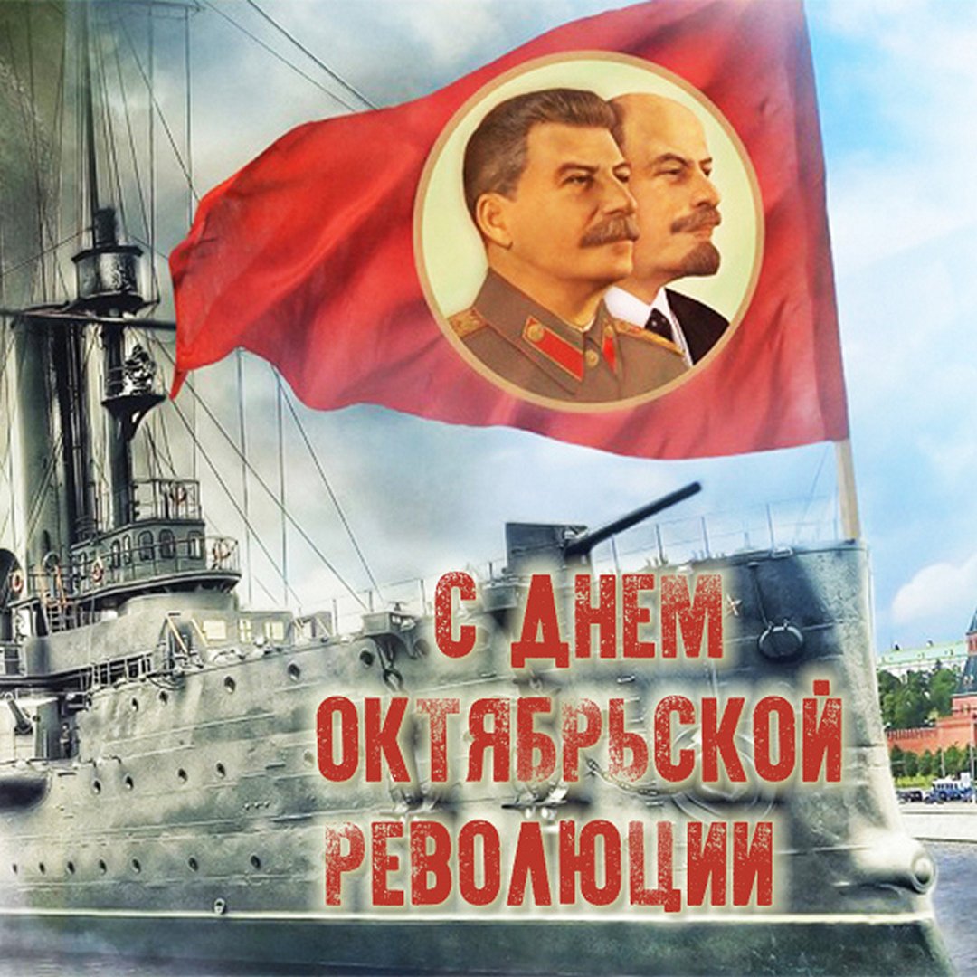 Хостинг картинок yapx.ru
