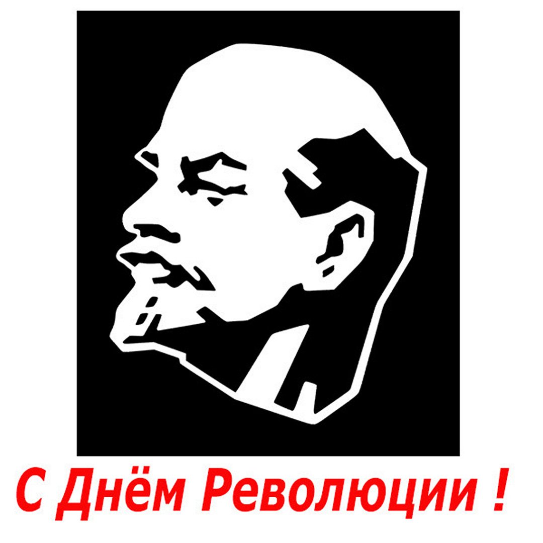 Хостинг картинок yapx.ru