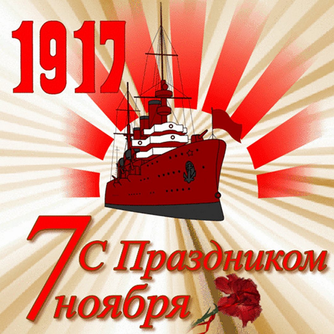 Хостинг картинок yapx.ru