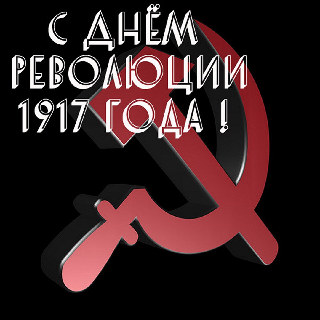 Хостинг картинок yapx.ru