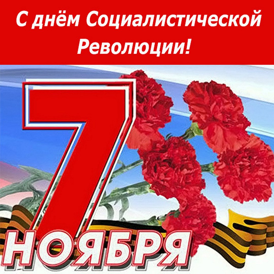 Хостинг картинок yapx.ru